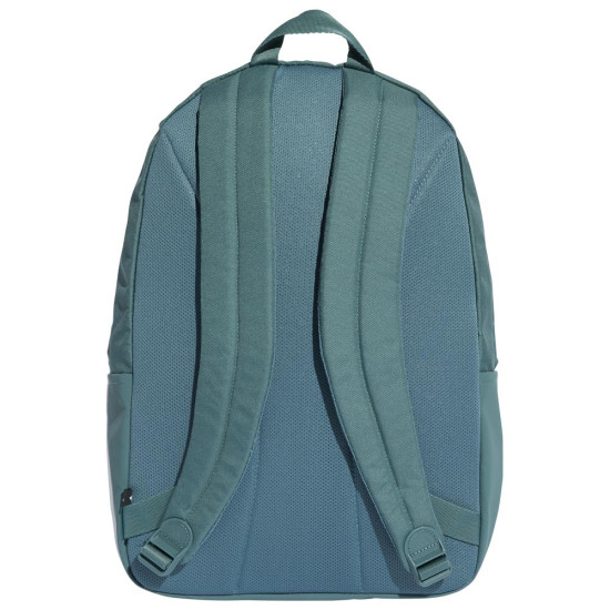 Adidas Classic Back-to-School 3-S Backpack Adidas Classic Back-to-School 3-S Backpack